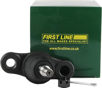 First Line FBJ5530 - Giunto di supporto / guida autozon.pro