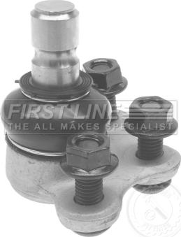 First Line FBJ5538 - Giunto di supporto / guida autozon.pro