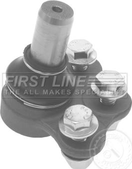 First Line FBJ5529 - Giunto di supporto / guida autozon.pro