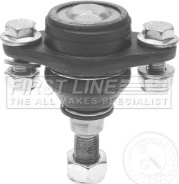 First Line FBJ5571 - Giunto di supporto / guida autozon.pro