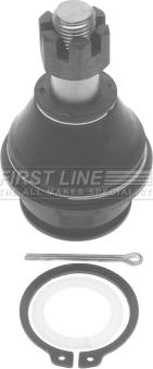 First Line FBJ5578 - Giunto di supporto / guida autozon.pro