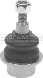 First Line FBJ5572 - Giunto di supporto / guida autozon.pro