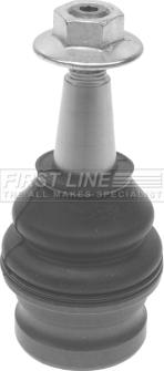 First Line FBJ5577 - Giunto di supporto / guida autozon.pro