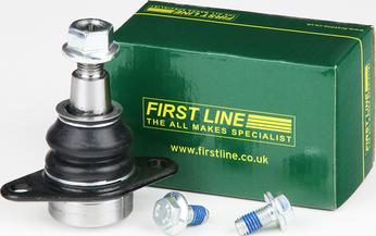 First Line FBJ5693 - Giunto di supporto / guida autozon.pro