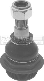 First Line FBJ5643 - Giunto di supporto / guida autozon.pro