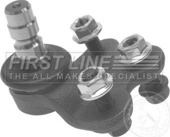 First Line FBJ5642 - Giunto di supporto / guida autozon.pro