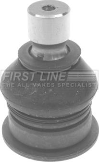 First Line FBJ5656 - Giunto di supporto / guida autozon.pro