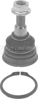 First Line FBJ5663 - Giunto di supporto / guida autozon.pro