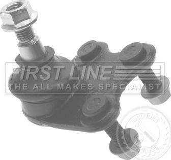 First Line FBJ5617 - Giunto di supporto / guida autozon.pro