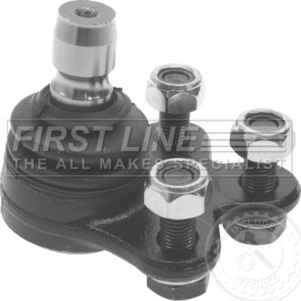 First Line FBJ5639 - Giunto di supporto / guida autozon.pro