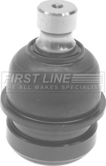 First Line FBJ5632 - Giunto di supporto / guida autozon.pro