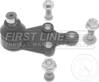 First Line FBJ5624 - Giunto di supporto / guida autozon.pro