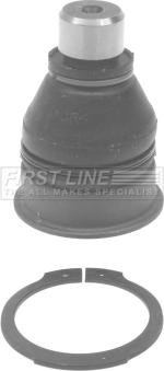 First Line FBJ5628 - Giunto di supporto / guida autozon.pro