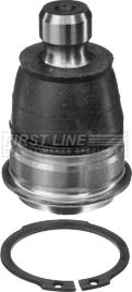 First Line FBJ5676 - Giunto di supporto / guida autozon.pro