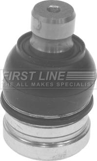 First Line FBJ5677 - Giunto di supporto / guida autozon.pro