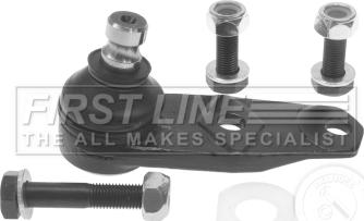 First Line FBJ5098 - Giunto di supporto / guida autozon.pro