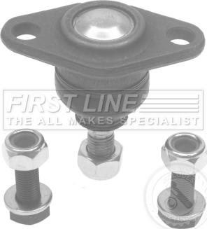 First Line FBJ5045 - Giunto di supporto / guida autozon.pro