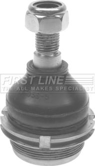 First Line FBJ5014 - Giunto di supporto / guida autozon.pro