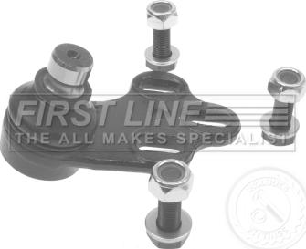 First Line FBJ5192 - Giunto di supporto / guida autozon.pro