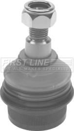 First Line FBJ5158 - Giunto di supporto / guida autozon.pro