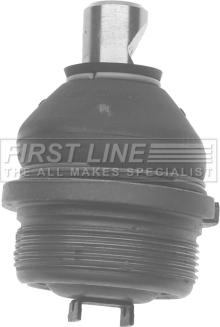 First Line FBJ5186 - Giunto di supporto / guida autozon.pro