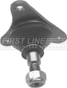 First Line FBJ5183 - Giunto di supporto / guida autozon.pro