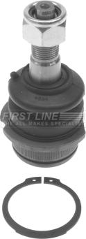 First Line FBJ5135 - Giunto di supporto / guida autozon.pro