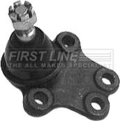 First Line FBJ5122 - Giunto di supporto / guida autozon.pro