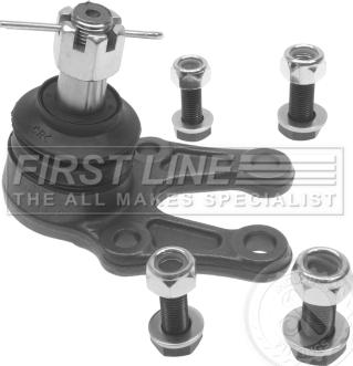 First Line FBJ5171 - Giunto di supporto / guida autozon.pro