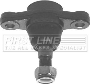 First Line FBJ5397 - Giunto di supporto / guida autozon.pro