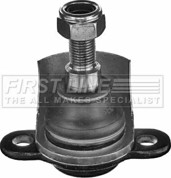 First Line FBJ5363 - Giunto di supporto / guida autozon.pro