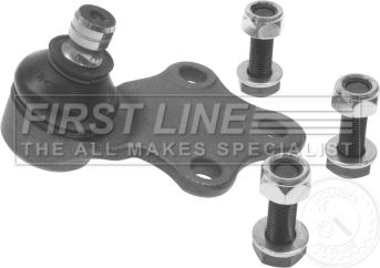 First Line FBJ5305 - Giunto di supporto / guida autozon.pro