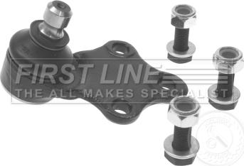 First Line FBJ5310 - Giunto di supporto / guida autozon.pro