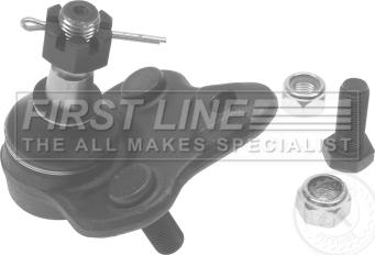 First Line FBJ5381 - Giunto di supporto / guida autozon.pro