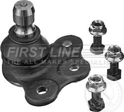 First Line FBJ5323 - Giunto di supporto / guida autozon.pro