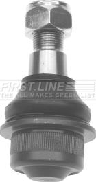 First Line FBJ5379 - Giunto di supporto / guida autozon.pro