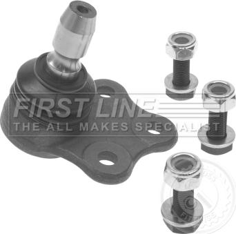 First Line FBJ5376 - Giunto di supporto / guida autozon.pro