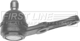 First Line FBJ5377 - Giunto di supporto / guida autozon.pro