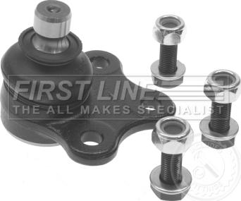 First Line FBJ5293 - Giunto di supporto / guida autozon.pro