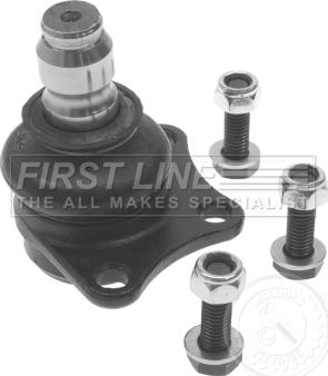 First Line FBJ5261 - Giunto di supporto / guida autozon.pro