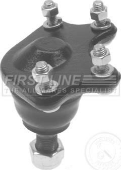 First Line FBJ5268 - Giunto di supporto / guida autozon.pro