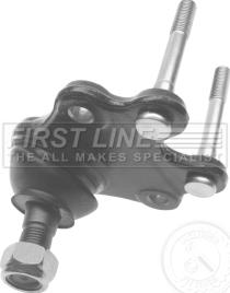 First Line FBJ5267 - Giunto di supporto / guida autozon.pro