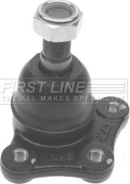 First Line FBJ5207 - Giunto di supporto / guida autozon.pro