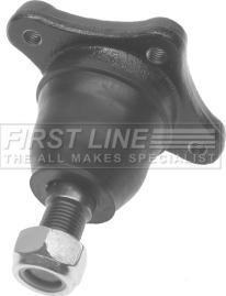 First Line FBJ5216 - Giunto di supporto / guida autozon.pro