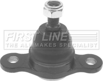 First Line FBJ5239 - Giunto di supporto / guida autozon.pro