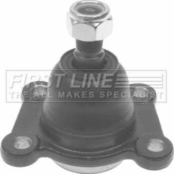 First Line FBJ5270 - Giunto di supporto / guida autozon.pro