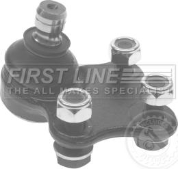 First Line FBJ5277 - Giunto di supporto / guida autozon.pro