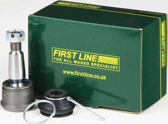 First Line FBJ5755 - Giunto di supporto / guida autozon.pro