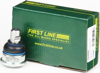 First Line FBJ5761 - Giunto di supporto / guida autozon.pro