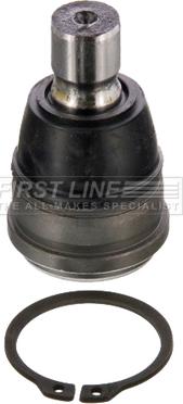 First Line FBJ5763 - Giunto di supporto / guida autozon.pro